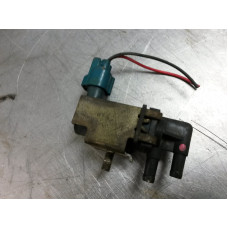 98P029 EVAP Purge Valve For 96-97 Mitsubishi Galant  2.4